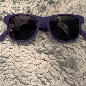 BRAND NEW !!! Pink sunglasses